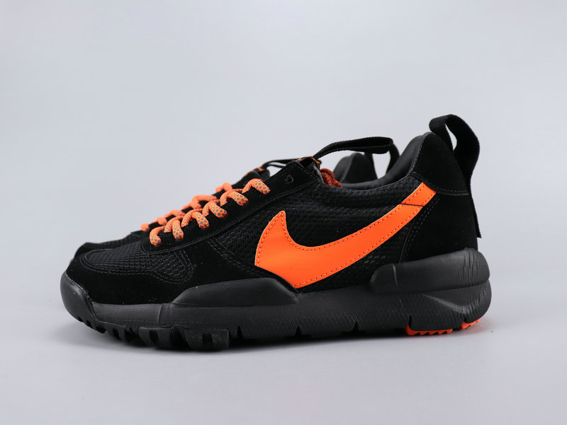 nike city loop original