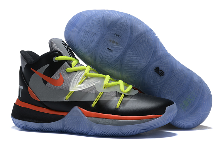 Comprar Nike Kyrie 5 'Patrick Star' Zapatillas Baloncesto y