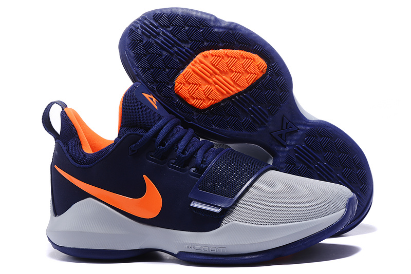 pg 1 blue and white