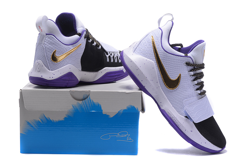 pg 1 black blue purple