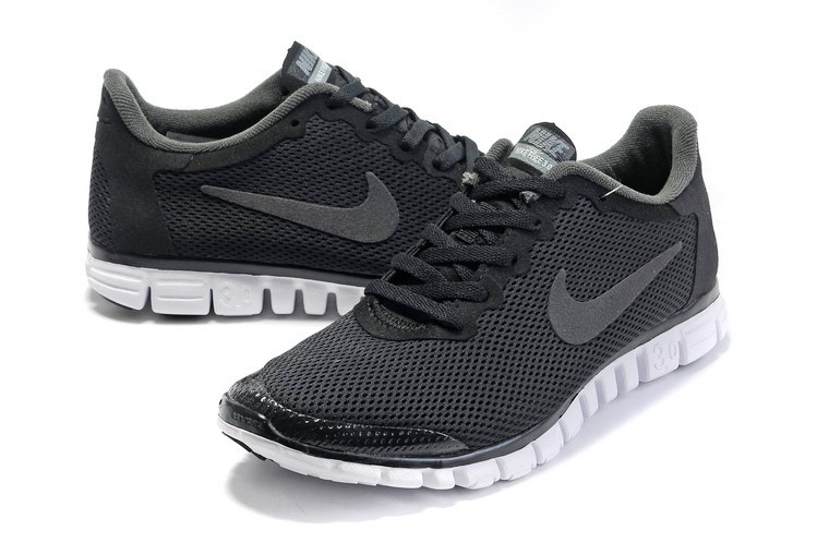 nike free 3.0 v2 mens price