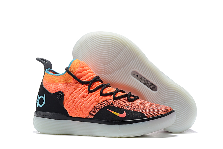 nike kd 11 cheap