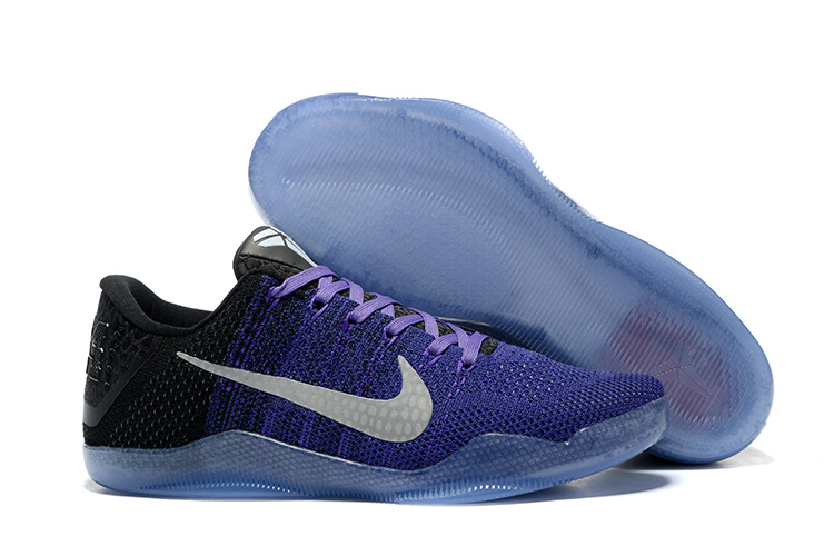 kobe bryant shoes violet