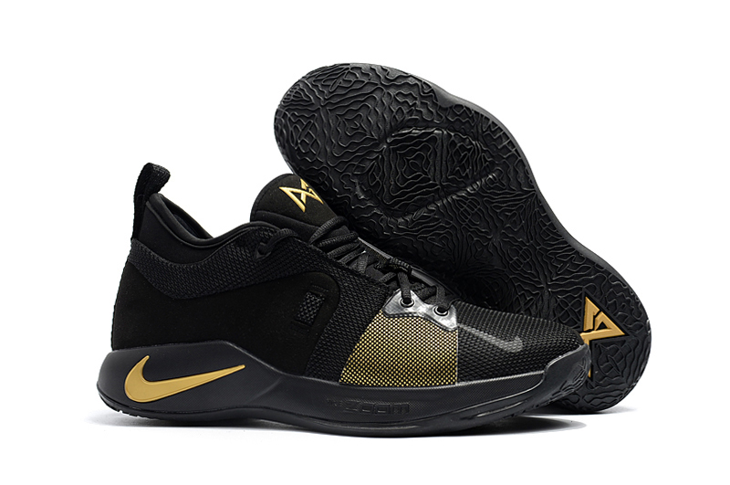 pg 2 black and yellow