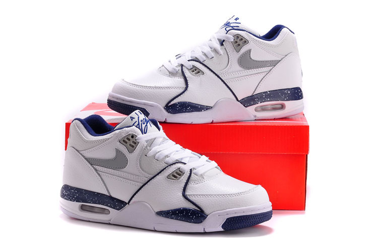 nike air flight 89 for sale