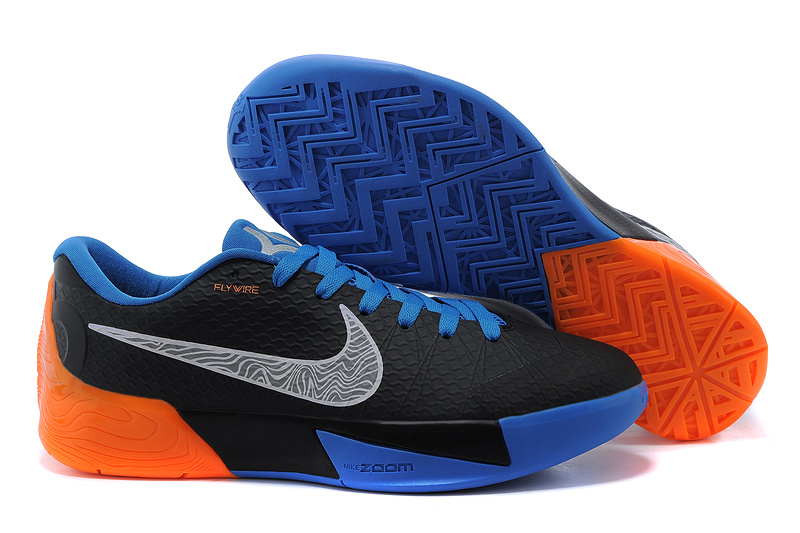 kd flywire