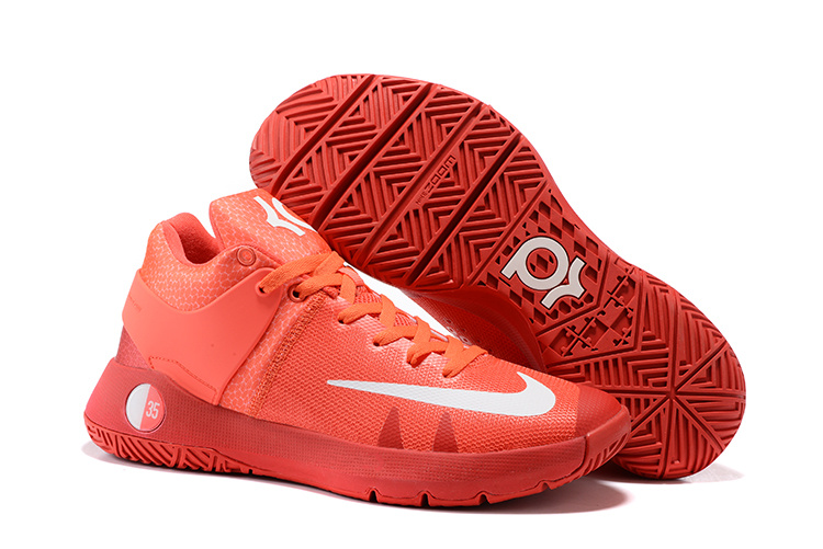 nike kd trey 4