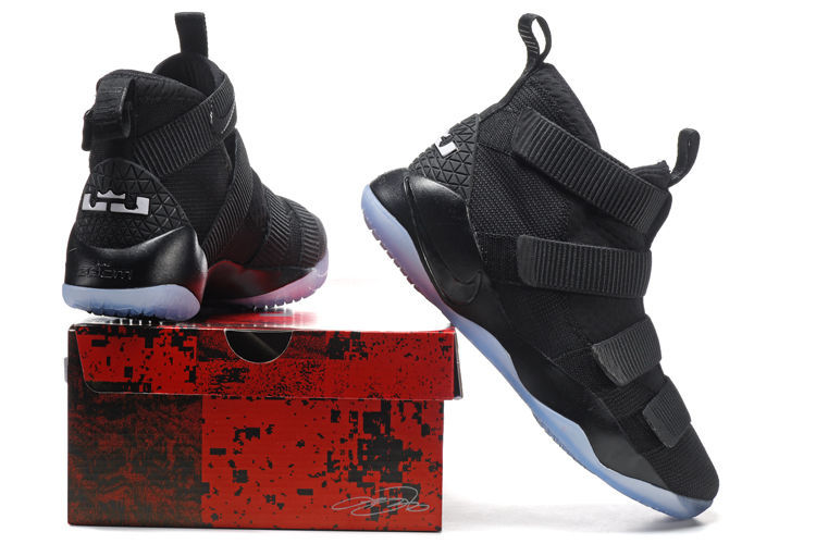 lebron soldier 11 cheap