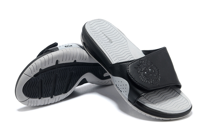 lebron sandals for sale