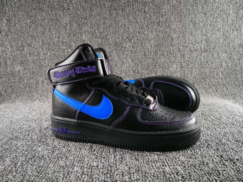 vlone air force 1 high