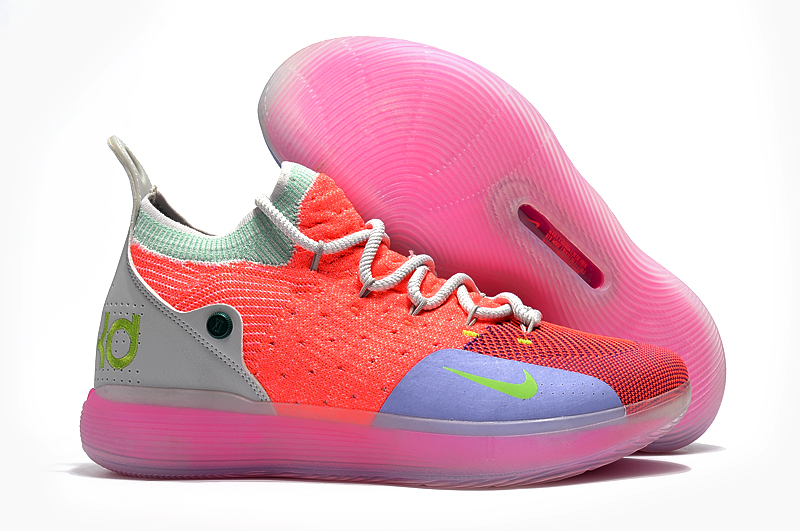 Women Nike KD