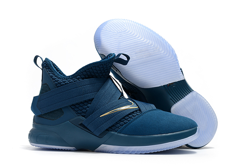 lebron soldier 12 womens